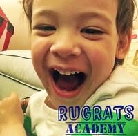 Rugrats Academy