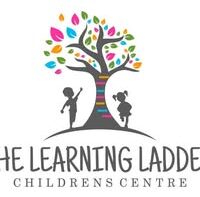 The Learning Ladder Children's Centre