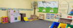 joyfulkids