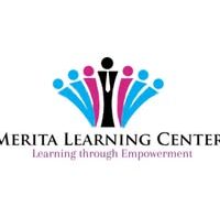 Merita Learning Center