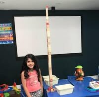 Kanaka Creek Childcare