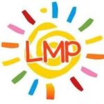 LITTLE-MIRACLES-PRESCHOOL-LOGO