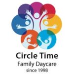 Circle Time Family Daycare