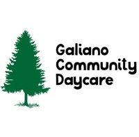 Galiano Community Daycare