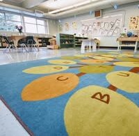 Baker's Corner Preschool