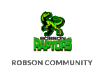 Robson Afterschool Care Program