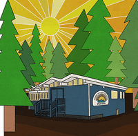 The Sunshine Hills Multi-Age Child Care