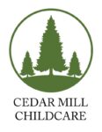 Cedar Mill Childcare