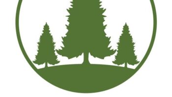 Cedar Mill Childcare