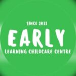 Early Learning Childcare Centre