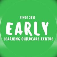 Early Learning Childcare Centre