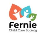 Fernie Kids Childcare And Learning