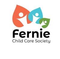 Fernie Kids Childcare And Learning