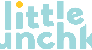 Little Munchkin Daycare Ltd.