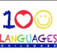 Hundred Languages Childcare Inc