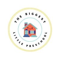 The Biggest Little Preschool & Childcare Centre