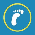 Little Footprints Daycare (Kennedy Heights)