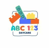 Abc 123 Family Child Care