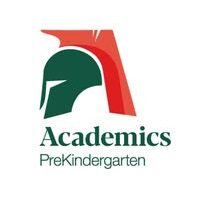 Academics Prekindergarten Westwood Inc