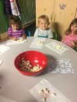 Creative Angels Daycare