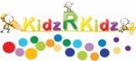 Kidz R Kidz