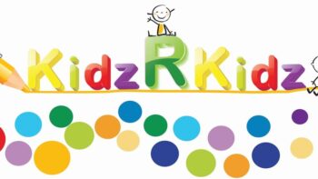 Kidz R Kidz