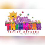 Little Thinkers Daycare Centre