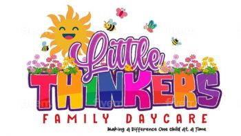 Little Thinkers Daycare Centre