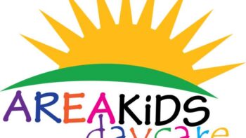 Areakids Daycare Ltd