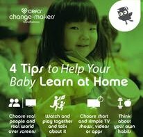 Cefa Early Learning Brentwood