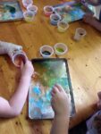one-step-ahead-preschool-lake-cowichan