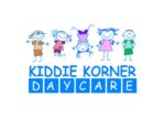 Kiddie Korner Family Day Care - Langley