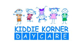 Kiddie Korner Family Day Care - Langley