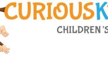 Curious Kids Children's Center