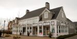 Kinderheart Montessori-Children's House
