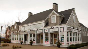 Kinderheart Montessori-Children's House