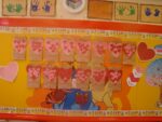 Mountain View Group Daycare 7