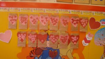 Mountain View Group Daycare 7