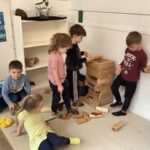 one-step-ahead-preschool-lake-cowichan