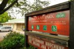 Douglas Park Summer Preschool