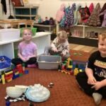 one-step-ahead-preschool-lake-cowichan