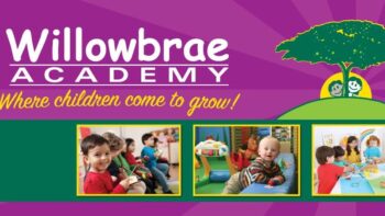 Willowbrae Academy Victoria