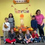 375866298_791299716333026_6546721155771736445_n