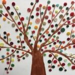 New Leaf Learning And Childcare Centre Inc.