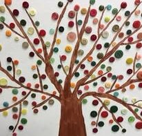 New Leaf Learning And Childcare Centre Inc.