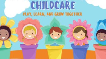 Little Hearts Family Child Care