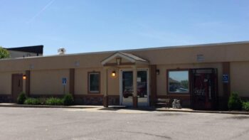 Small Wonders Daycare