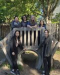 Terra Nova Nature Preschool