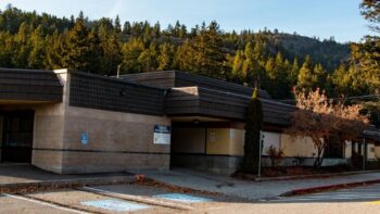 ymca - Rose Valley Out Of School Care