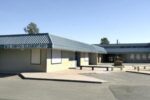 Kinvig Out Of School Care